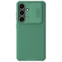 Nillkin CamShield Pro cover case for Samsung Galaxy S24 order from official NILLKIN store